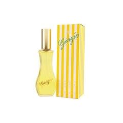 Giorgio Beverly Hills Giorgio Beverly Hills Yellow EDT Perfume
