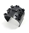 TIRE ACTION 26X1.95 KENDA EXCAVATOR FOLDING 120TPI DTC 65