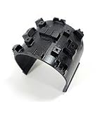 TIRE ACTION 26X1.95 KENDA EXCAVATOR FOLDING 120TPI DTC 65