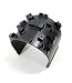 TIRE ACTION 26X1.95 KENDA EXCAVATOR FOLDING 120TPI DTC 65