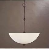 Casual Hubbard Pendants BY Designers Fountain