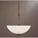 Casual Hubbard Pendants BY Designers Fountain