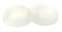 Apparel Braza Silicone Au Natural Add a Cup Size Bra Inserts Apparel Braza Silicone Au Natural Add a Cup Size Bra Inserts