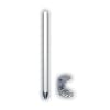 PowerMax 288-PW Dual Band Antenna