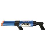 DB-1500 Double Barrel Stream Machine (Colors may vary)