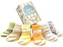 Camo Socks Set for Boys by Trumpette