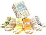 Camo Socks Set for Boys by Trumpette