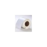 Primera Technology TuffCoat High Gloss Label (74711)