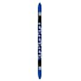 PENZ GEAR PG-03 �W�I���g���b�N�L���[�u �u���[