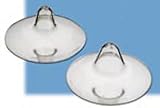 Medela Nipple Shield 20mm Medela 89907