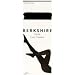  : Berkshire Opaque Tights 8770
