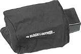 Eigenschaften Black & Decker 803950 / Black & Decker Black & Decker Riemen für Dn710-730