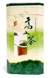 台湾産高山ウーロン茶【タイワン烏龍茶】茶150g（中国茶）【定形外郵便送料無料】