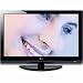 LG 52LG70 52-Inch 1080p 120Hz LCD HDTV