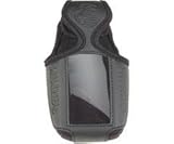 CARRY CASE, ETREX