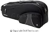 Volkl Classic Pro Bag