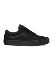 Vans T OLD SKOOL V VD3YNVY Unisex - Kinder Halbschuhe