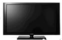 Samsung PS 50 A 476 P 1 D 50 Zoll / 127 cm 16:9 "HD Ready" Plasma-Fernseher schwarz