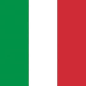 Inno Nazionale Dell'italia Italy National Anthem Italien Inno Di