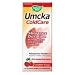 Nature's Way Umcka Cherry Syrup (Alcohol Free), 4 Ounce