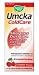 Nature's Way Umcka Cherry Syrup (Alcohol Free), 4 Ounce
