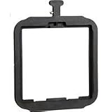 Century Optics DV 3 x 3 Filter Holder