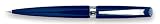 Caran D'ache Dunas Shiny Blue .5mm Pencil - CA-4360239
