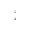 Amazon.com: Oneida Satinique Iced Tea / Tall Drink Spoons: Kitchen