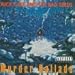 Murder Ballads