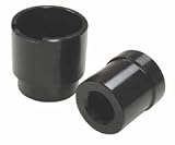 Specialty Products Company BSHG PRESS ADAPTORS 66025