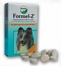 Formel Z
