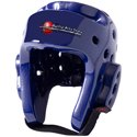 TMAS Dyna Head