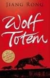 Wolf Totem