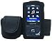 Verge VS600100 Armband for Sony S600 Series-
