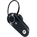 Motorola H375 Bluetooth Headset