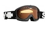 Sporting Goods : Spy Optic Targa Mini Snow Goggles