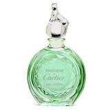 Panthere De Cartier Eau Legere By Cartier For Women. Eau Legere Spray 1.7 Oz
