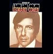 Songs of Leonard Cohen 180g 33RPM LP