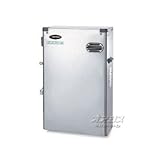 高効率型石油給湯機 給湯タイプ エコフィール CBX-EF470F