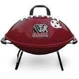 Alabama Crimson Tide Barbecue