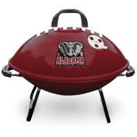 Alabama Crimson Tide Barbecue