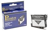 2 Full Sets (Total 12 Cartridges): Epson T048 Compatible - Fits R200, R220, R300, R300M, R320, RX500, RX600, RX620