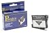 Electronics : 2 Full Sets (Total 12 Cartridges): Epson T048 Compatible - Fits R200, R220, R300, R300M, R320, RX500, RX600, RX620