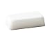 Stephenson STEP-TripleButter-2PK Soap Base, Creamy White Color