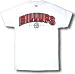 Billups Adult T-Shirt