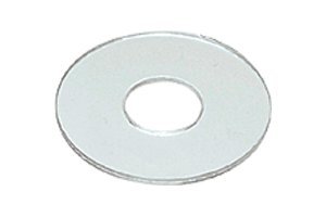 valentine Clear Replacement Washer Standoff AssembliesB000KZWNBY