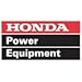 Honda 17252-899-000 Seal Air Cleaner