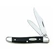 W. R. Case & Son 220 Medium Jack Knife