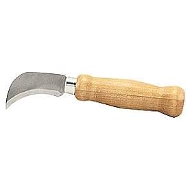 GreatNeck LK25C Linoleum Knife Carded by Great Neck