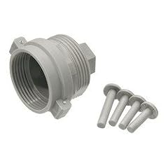 HomeMatic Adapter M28 x 1,5 f�r Heizungsstellantriebe